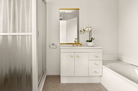 Photo of property in 8d Mchardy Street, Havelock North, 4130