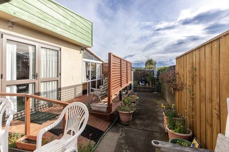 Photo of property in 6 Mount View Place, Waipukurau, 4200