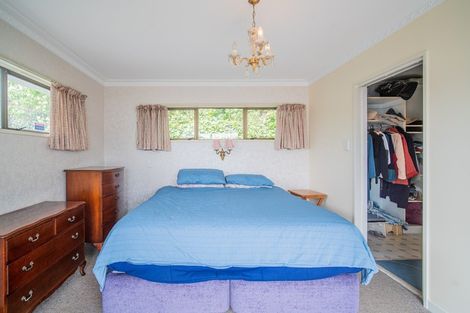 Photo of property in 53 Bourne Crescent, Papanui, Christchurch, 8053