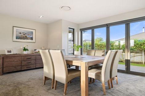 Photo of property in 19 Beaumont Drive, Rolleston, 7614