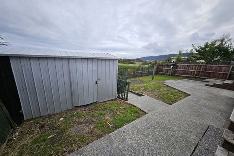 Photo of property in 18 Cowper Street, Greymouth, 7805
