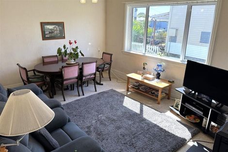 Photo of property in 41 Packers Quay, Blaketown, Greymouth, 7805