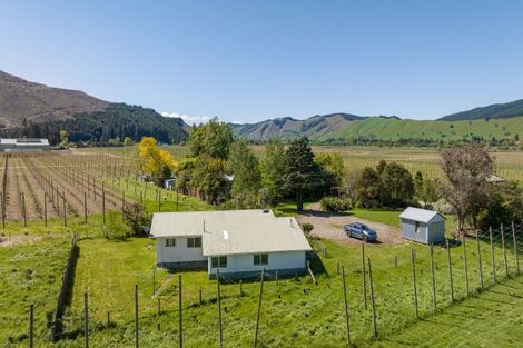 Photo of property in 23 Old School Road, Tapawera, Nelson, 7072