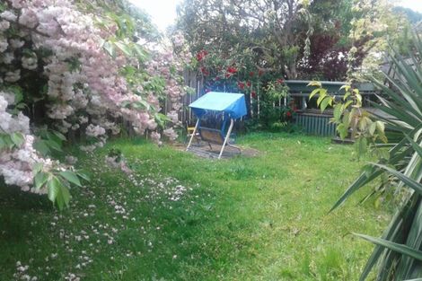 Photo of property in 23 Marshall Street, Kawerau, 3127