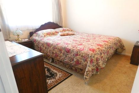 Photo of property in 2/42 Borich Road, Sunnyvale, Auckland, 0612