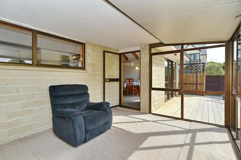 Photo of property in 68 Johns Road, Rangiora, 7400