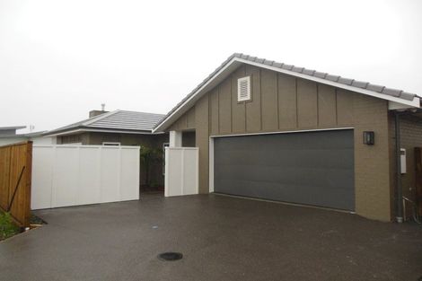 Photo of property in 31 Cassinia Close, Papamoa Beach, Papamoa, 3118