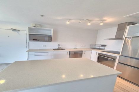 Photo of property in 3a/10 Crown Lynn Place, New Lynn, Auckland, 0600