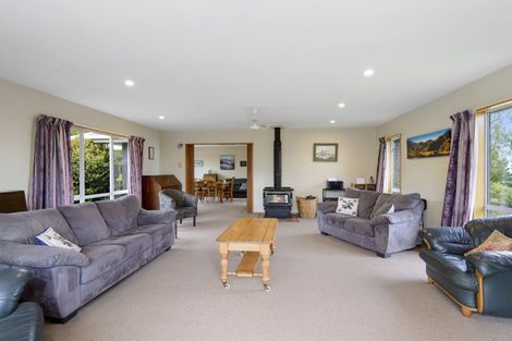 Photo of property in 980 Oxford Road, Fernside, Rangiora, 7471