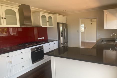 Photo of property in 5 Kowhai Street, Takapuna, Auckland, 0622