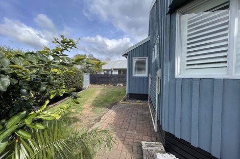 Photo of property in 32 Webb Place, Papamoa Beach, Papamoa, 3118