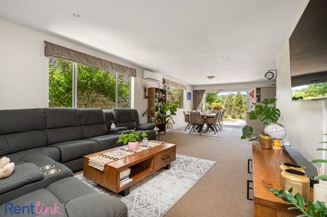 Photo of property in 39 Scoria Close, Pyes Pa, Tauranga, 3112
