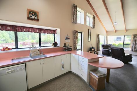 Photo of property in 17 Mystery Creek Road, Ohaupo, 3881