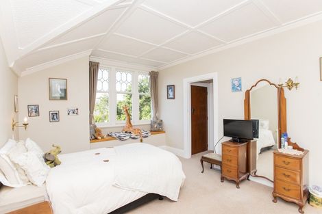 Photo of property in 62 Clifford Street, Whataupoko, Gisborne, 4010