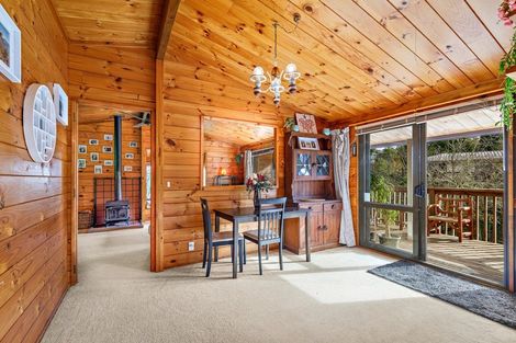 Photo of property in 43 Coquette Street, Warkworth, 0910