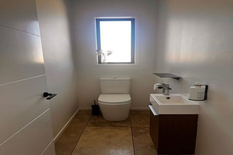 Photo of property in 144 Matua Road, Huapai, Kumeu, 0810