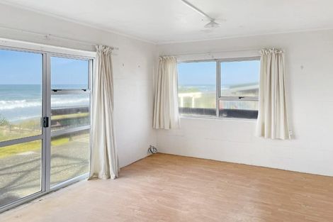 Photo of property in 331 Pukehina Parade, Pukehina, Te Puke, 3189