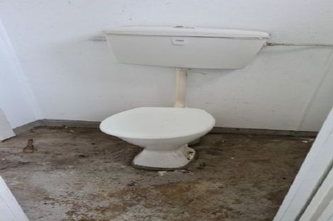 Photo of property in 6 O'hara Street, Appleby, Invercargill, 9812