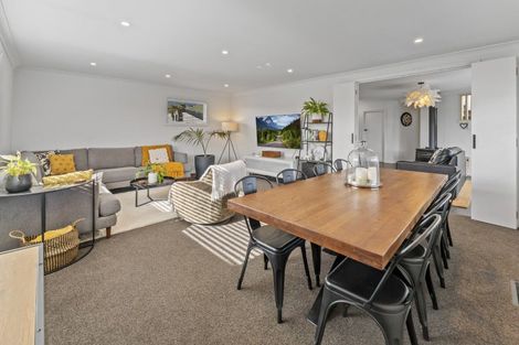 Photo of property in 11c Lemari Avenue, Stoke, Nelson, 7011