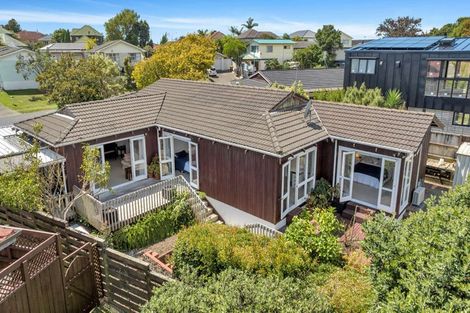 Photo of property in 18 Maugham Drive, Bucklands Beach, Auckland, 2014