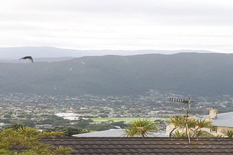 Photo of property in 1/59 Cypress Drive, Maungaraki, Lower Hutt, 5010