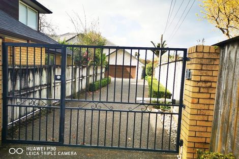 Photo of property in 2c Wapiti Avenue, Epsom, Auckland, 1051