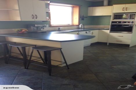 Photo of property in 26 Charlcott Street, Burnside, Christchurch, 8053