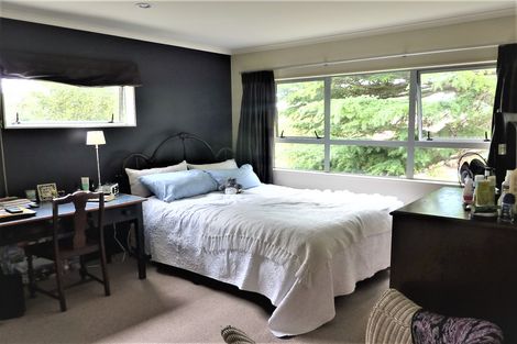 Photo of property in 17a Oakland Avenue, Papatoetoe, Auckland, 2025