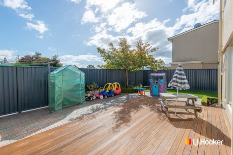 Photo of property in 34 Arran Street, Mosgiel, 9024