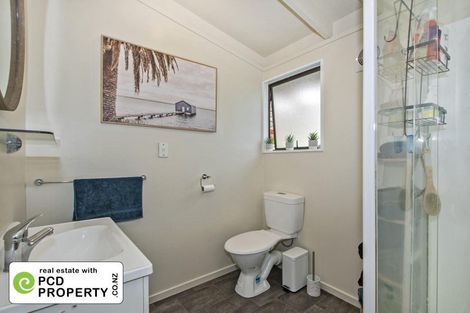 Photo of property in 102a Tauroa Street, Raumanga, Whangarei, 0110