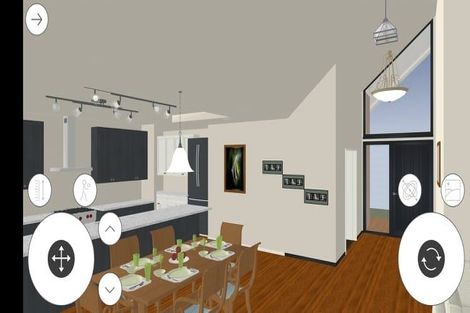 Photo of property in 349a Whakamarama Road, Whakamarama, Tauranga, 3179