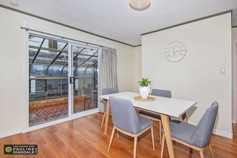 Photo of property in 170 Fairway Drive, Te Kamo, Whangarei, 0112