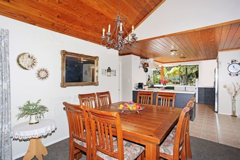 Photo of property in 22b Stone Road, Bombay, 2675