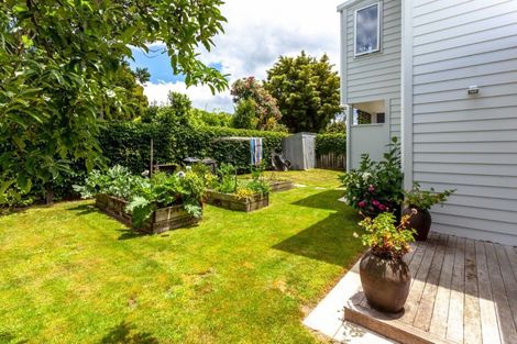 Photo of property in 107 Riverview Road, Whangamata, 3620