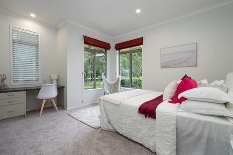 Photo of property in 16d Davidson Lane, Tamahere, Hamilton, 3283