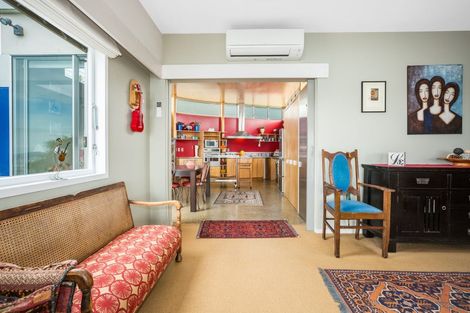 Photo of property in 11 Elgin Way, Khandallah, Wellington, 6035