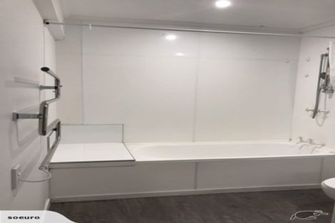 Photo of property in 3 Haast Street, Remuera, Auckland, 1050