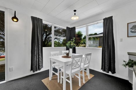 Photo of property in 168 Omata Road, Blagdon, New Plymouth, 4310