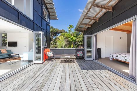 Photo of property in 44 Greenview Drive, Mangawhai Heads, Mangawhai, 0505