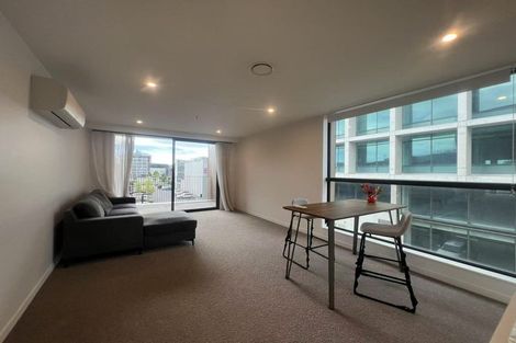 Photo of property in 209/231 Madras Street, Christchurch Central, Christchurch, 8011