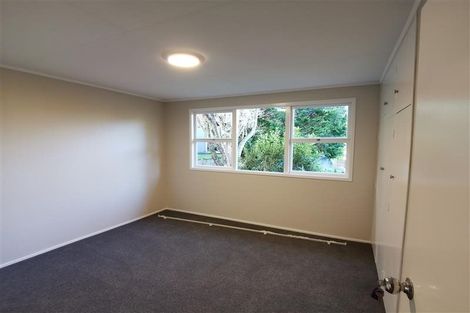 Photo of property in 11 Freyberg Place, Howick, Auckland, 2014