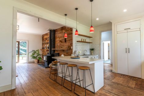 Photo of property in 160 Cemetery Road, Whatawhata, Hamilton, 3289