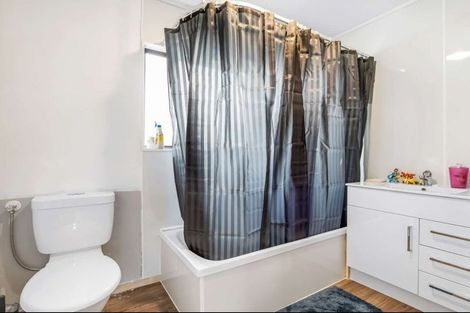 Photo of property in 1 Kusabs Road, Mangakakahi, Rotorua, 3015