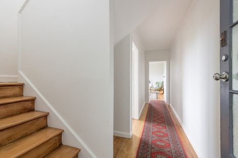 Photo of property in 37 Wolfe Street, Washington Valley, Nelson, 7010