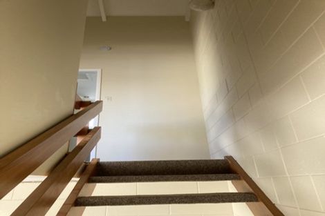 Photo of property in 1/33 Frankmoore Avenue, Johnsonville, Wellington, 6037