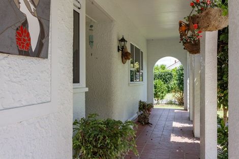 Photo of property in 33 Kelvin Street, Inner Kaiti, Gisborne, 4010