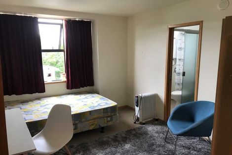 Photo of property in 1/46 Queen Street, North Dunedin, Dunedin, 9016