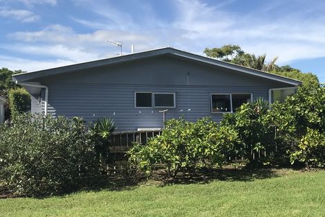 Photo of property in 3 Haverstock Road, Sandringham, Auckland, 1025