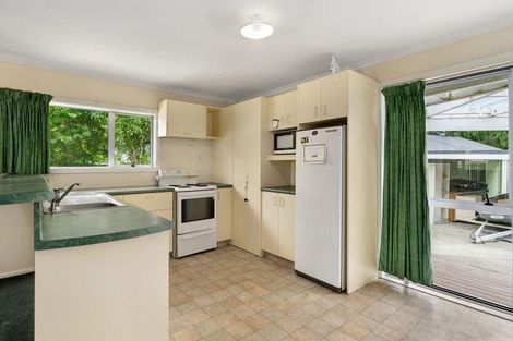 Photo of property in 8 Barker Street, Lincoln, 7608