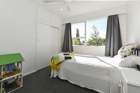 Photo of property in 23 Rakau Street, Havelock North, 4130
